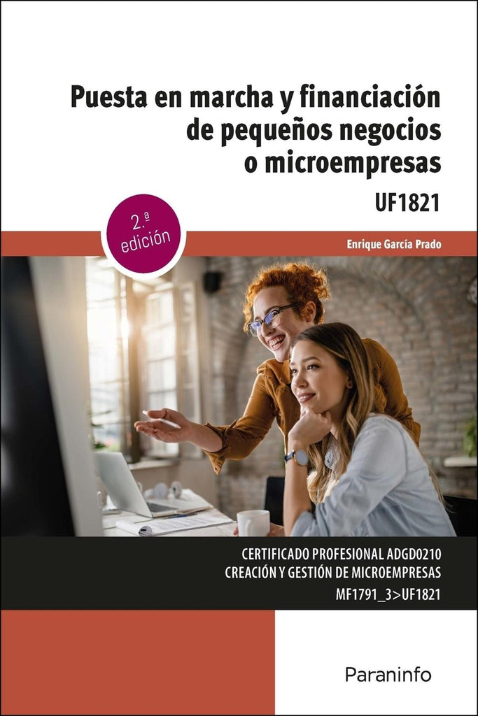 jpg_1500x1500_68300368