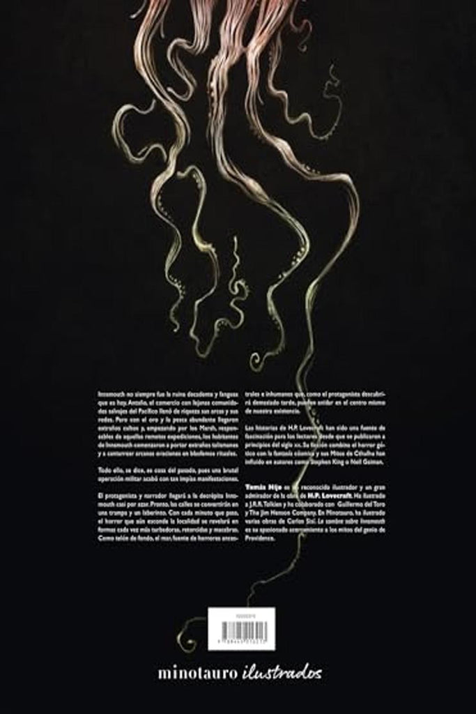 jpg_1500x1500_66645886