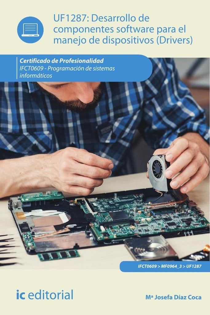 jpg_1500x1500_63909177