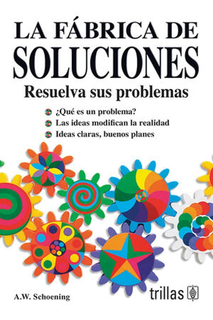 jpg_1500x1500_64975260