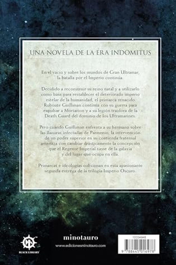 jpg_1500x1500_66645358