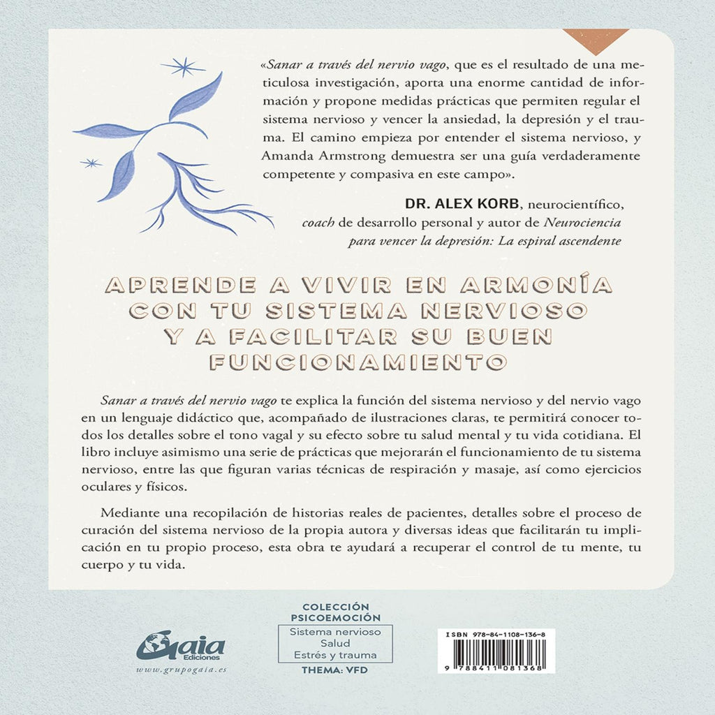 jpg_1500x1500_67853952