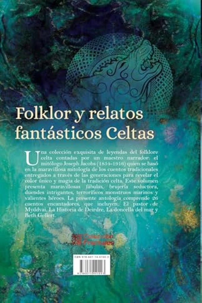 jpg_1500x1500_67389780