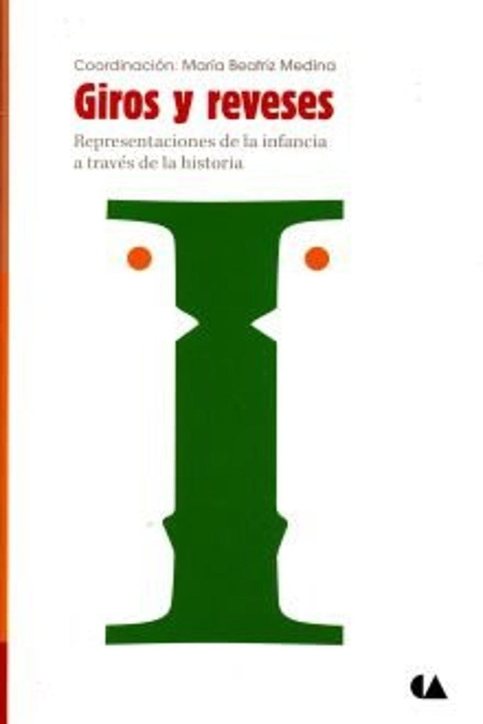 jpg_1500x1500_65206201