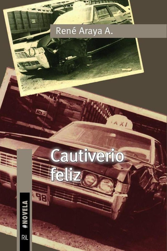 jpg_1500x1500_63068426