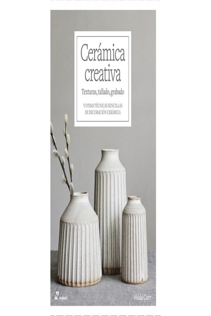 jpg_1500x1500_62788768