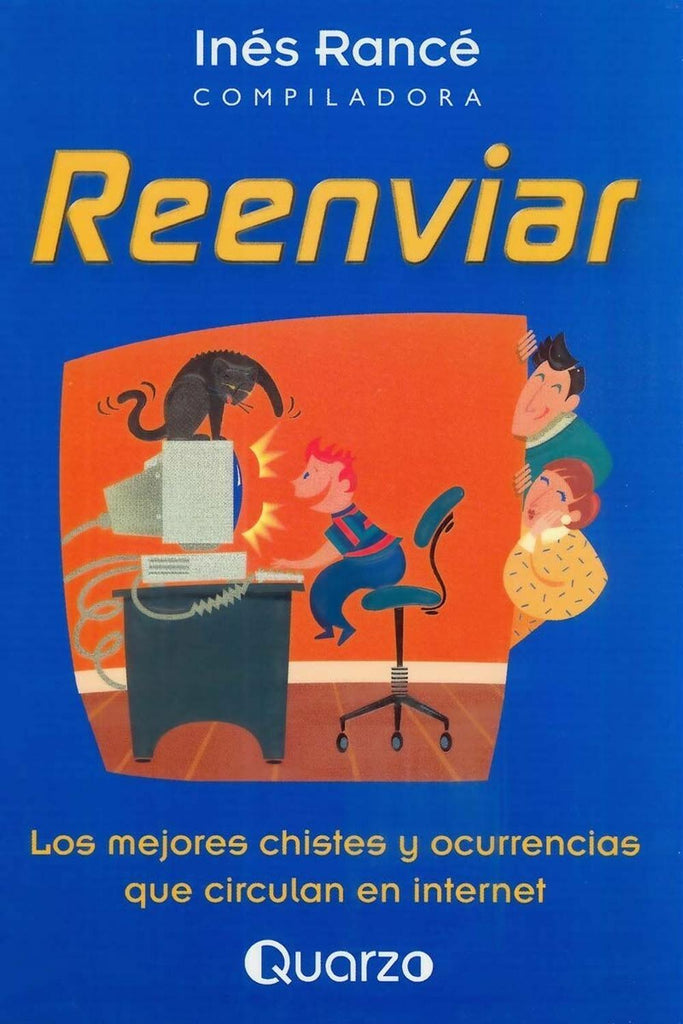 jpg_1500x1500_67760435