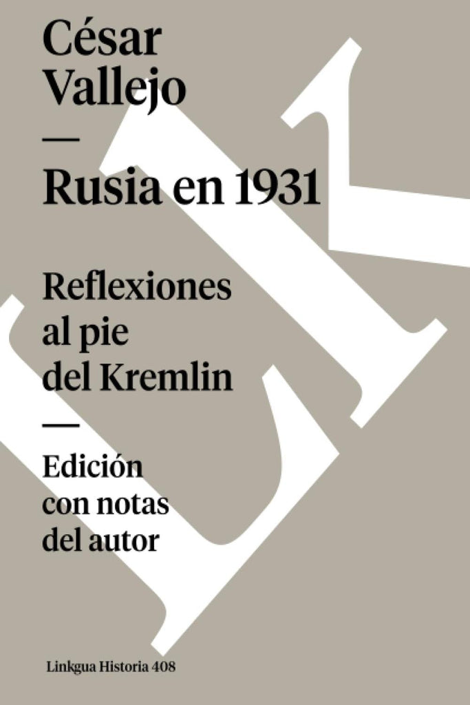 jpg_1500x1500_65156504