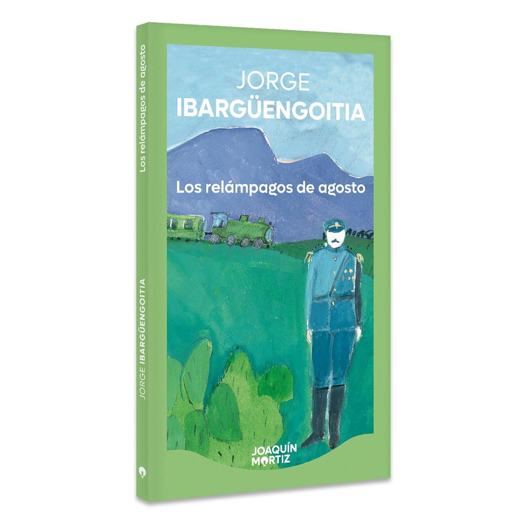 jpg_1500x1500_68044179