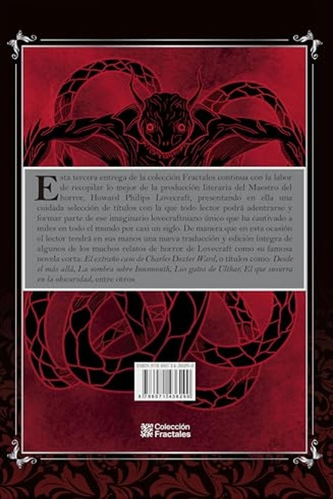 jpg_1500x1500_67389792