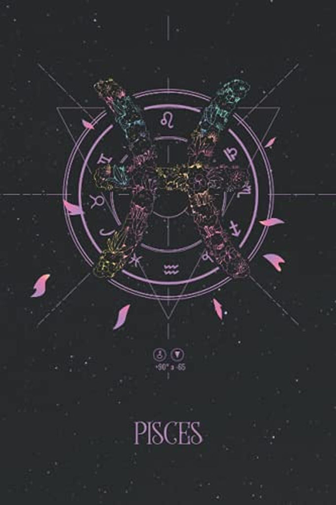 27930645