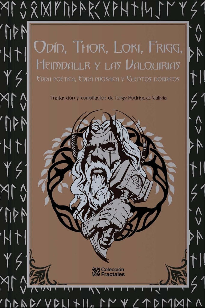 jpg_1500x1500_67389876