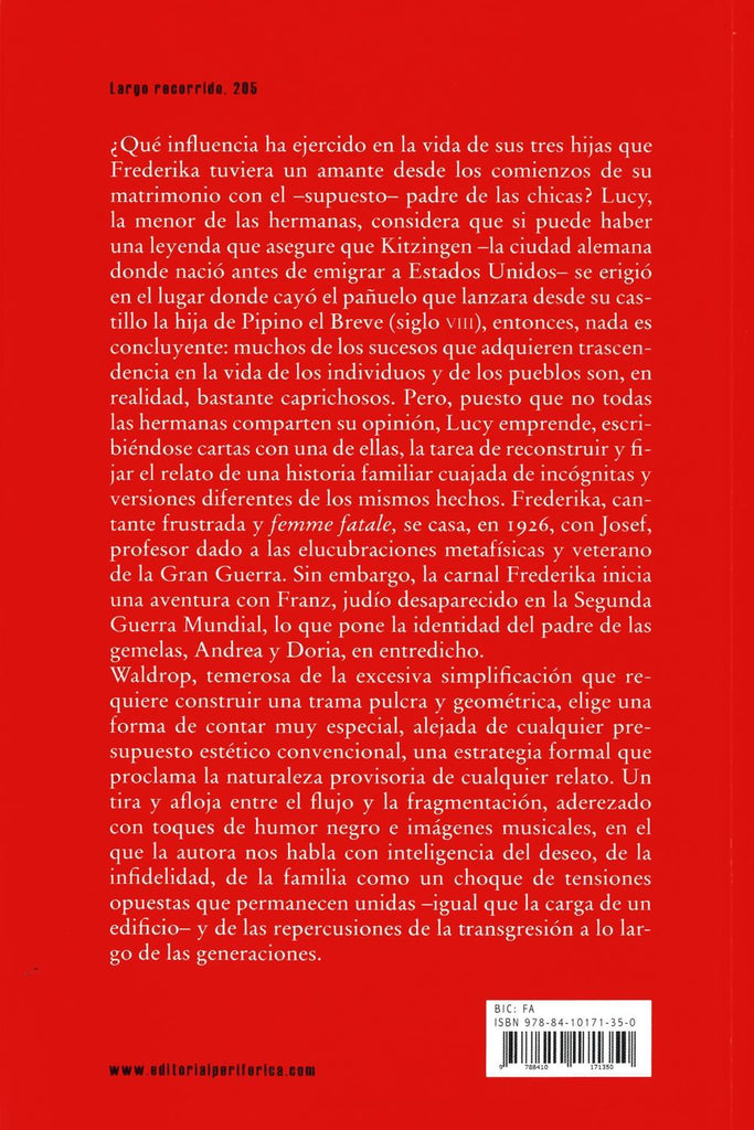 jpg_1500x1500_67548012