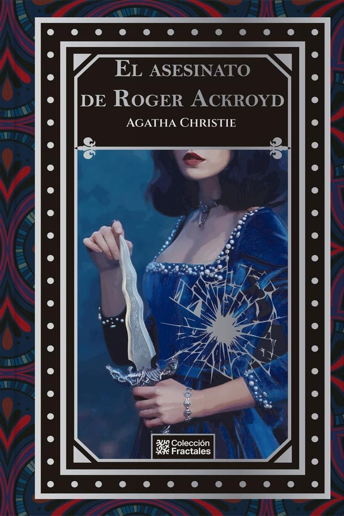 jpg_1500x1500_67389970