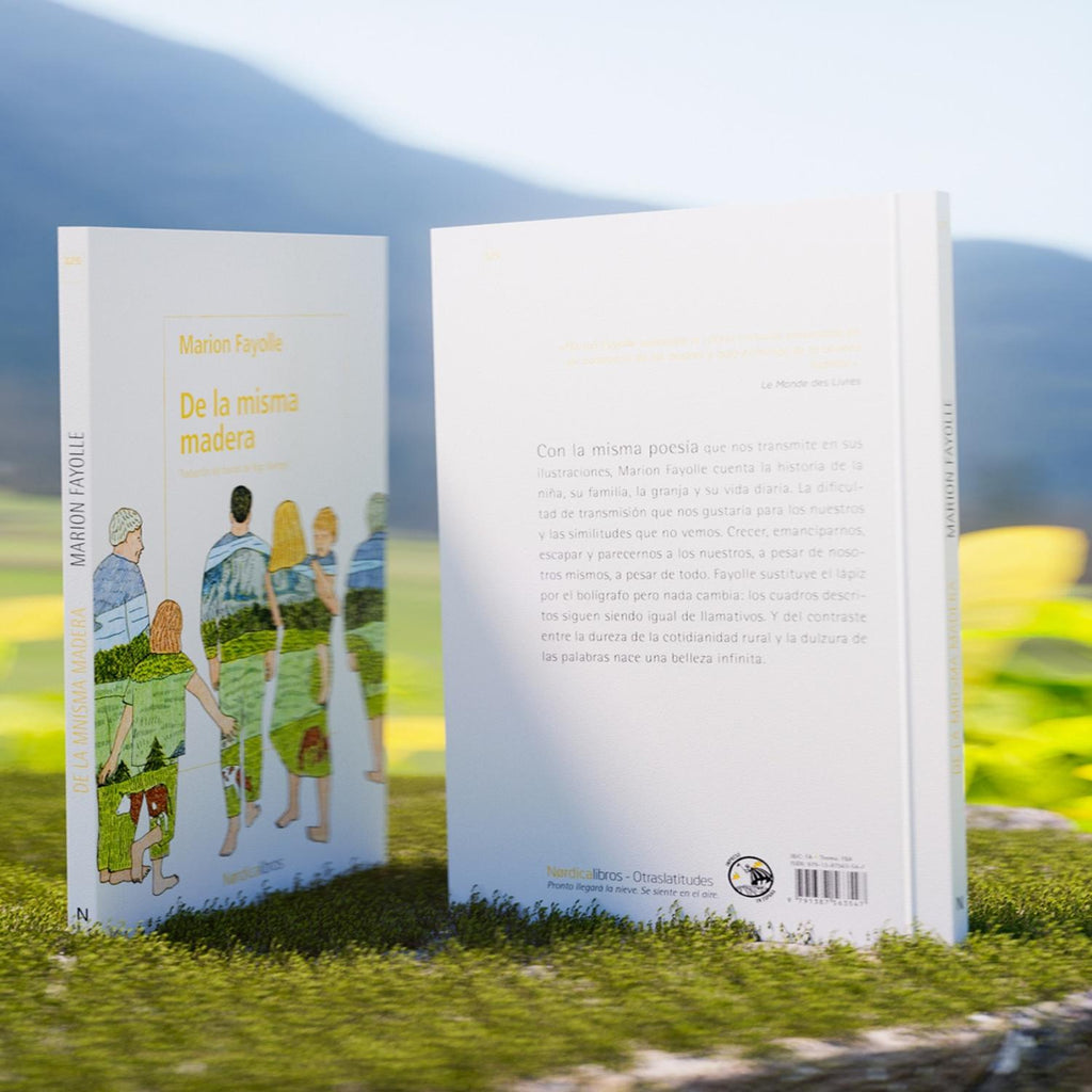 jpg_1500x1500_67547994