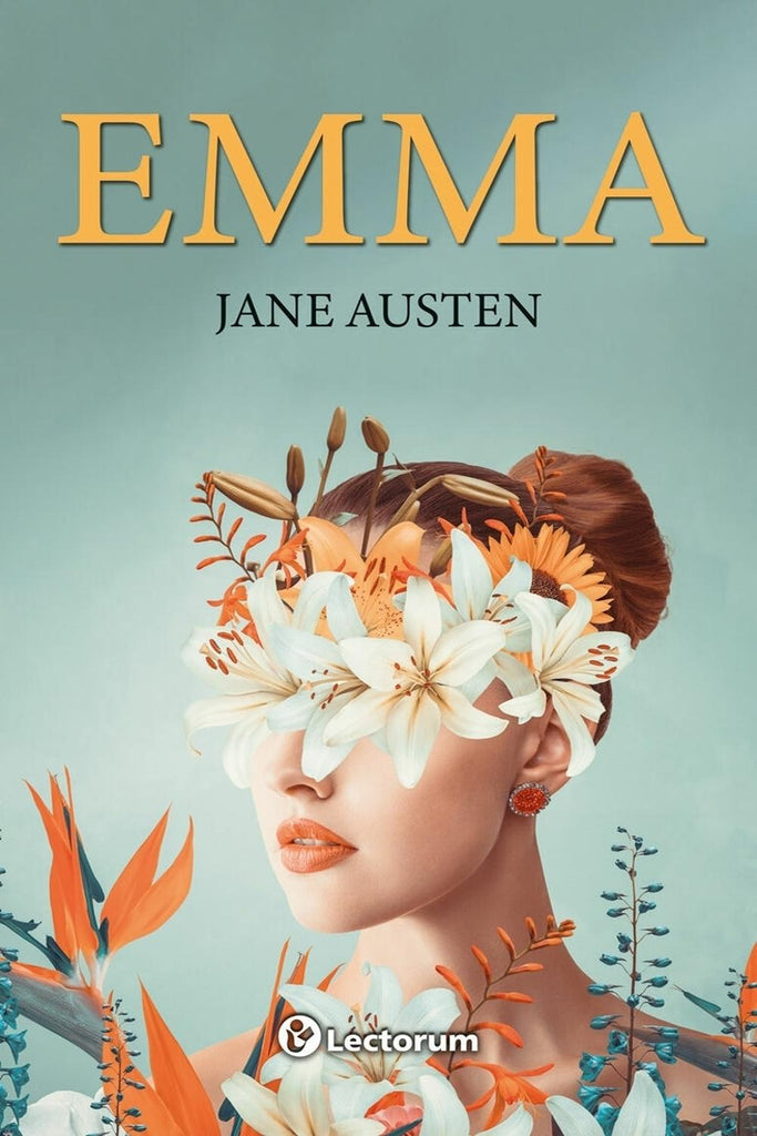 jpg_1500x1500_67186436