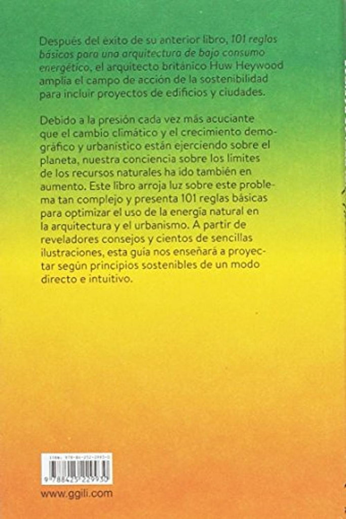 jpg_1500x1500_64808997