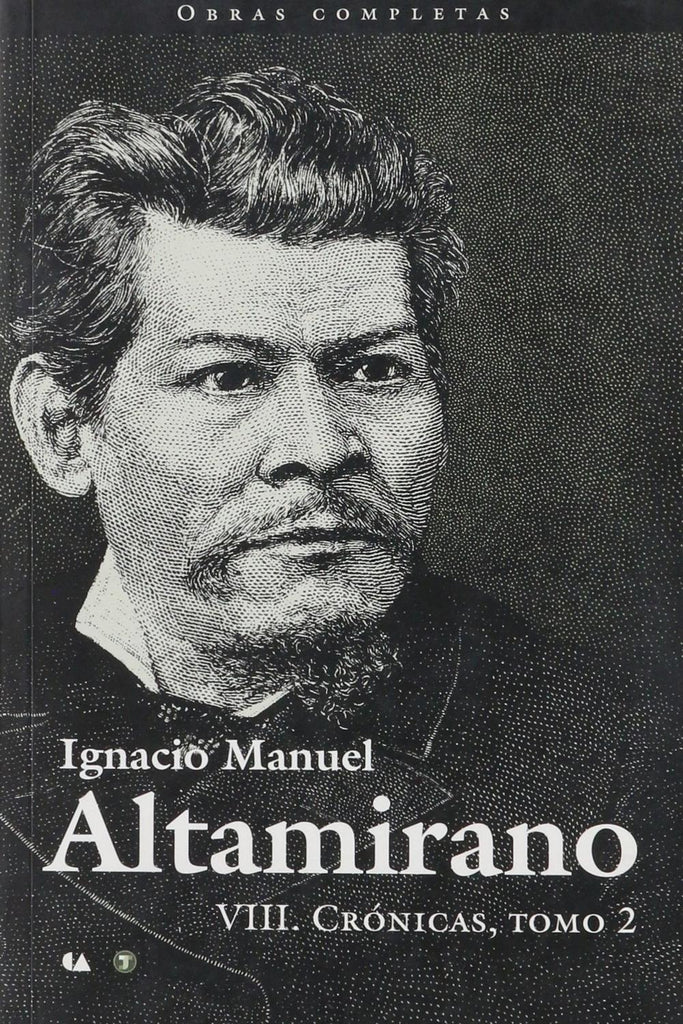 jpg_1500x1500_65205678