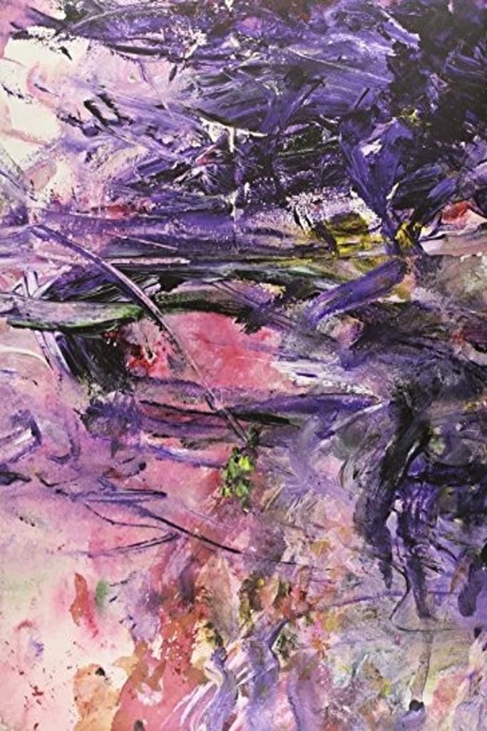 jpg_1500x1500_64734557