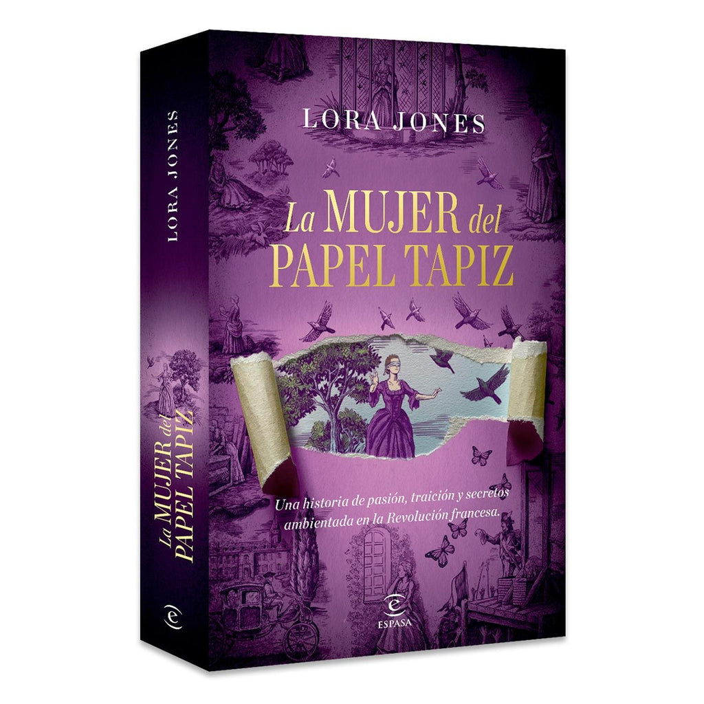 jpg_1500x1500_68043857