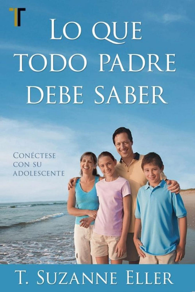 jpg_1500x1500_61898387