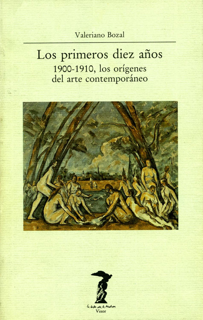 21273822