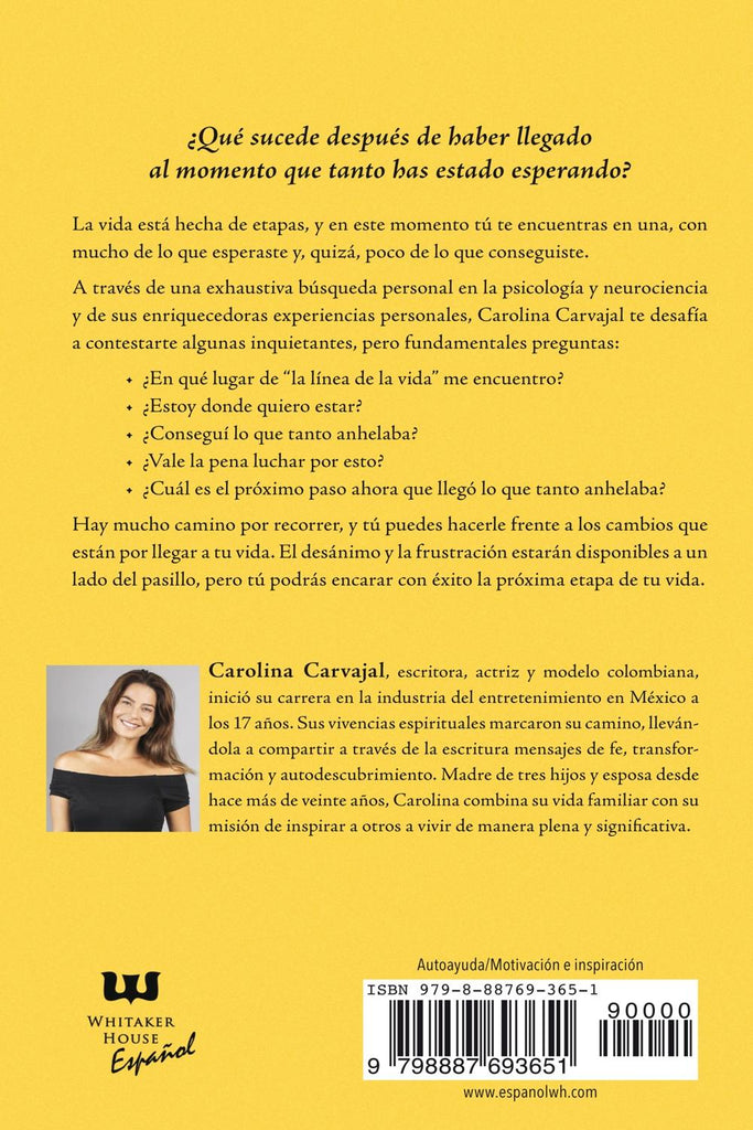 jpg_1500x1500_67854091