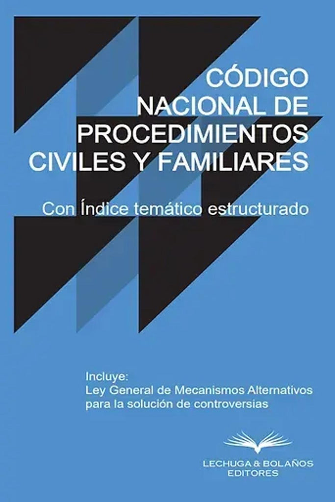 jpg_1500x1500_67046010