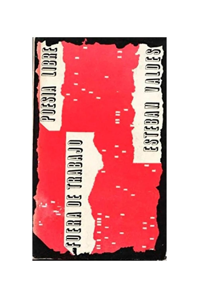 jpg_1500x1500_64734764