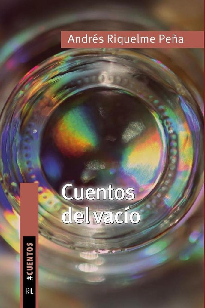 jpg_1500x1500_68021413