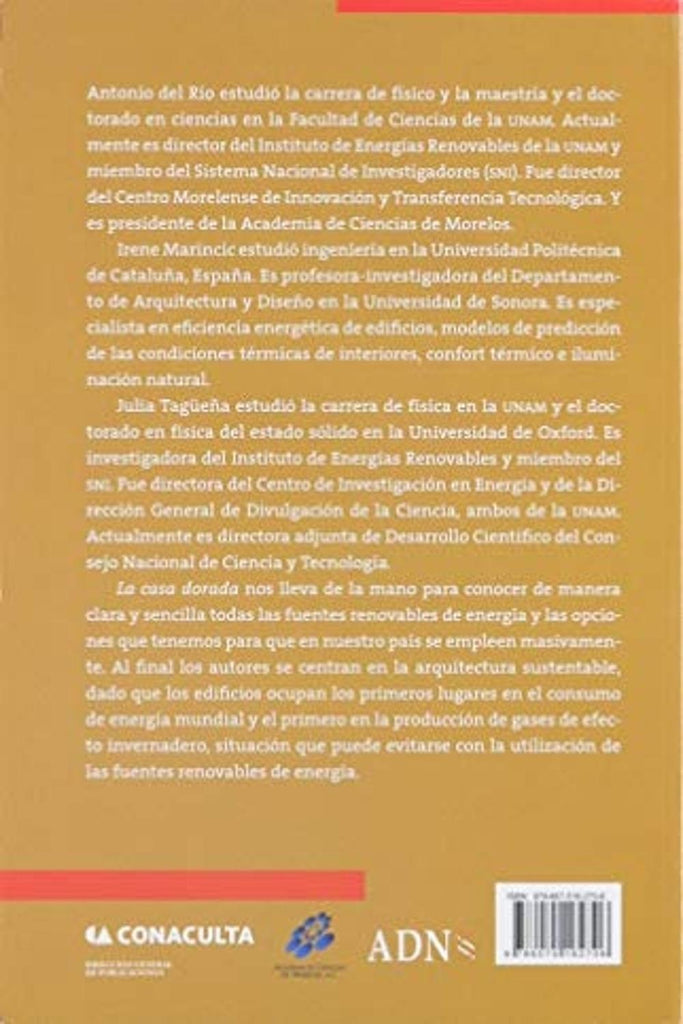 jpg_1500x1500_65205580