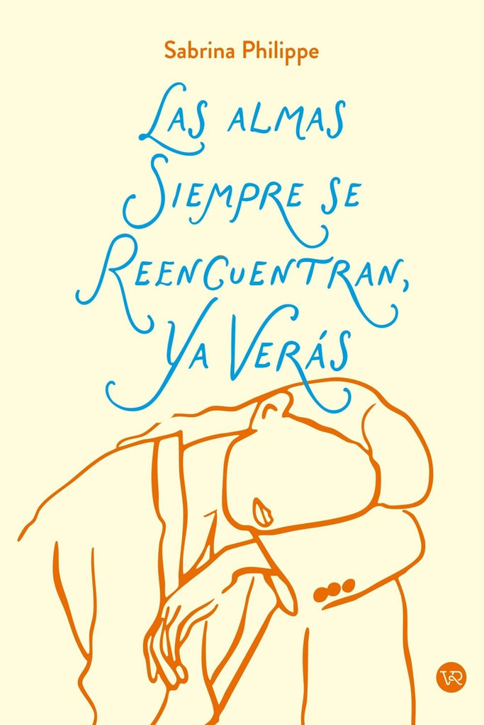 jpg_1500x1500_67006841