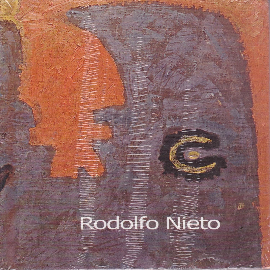 jpg_1500x1500_65205663