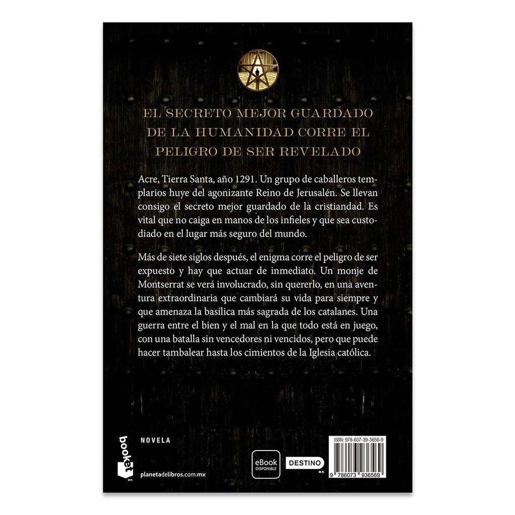 jpg_1500x1500_68043918