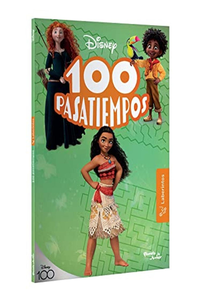 jpg_1500x1500_66645270