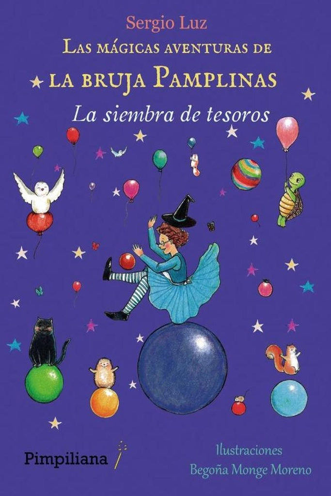 jpg_1500x1500_68021691