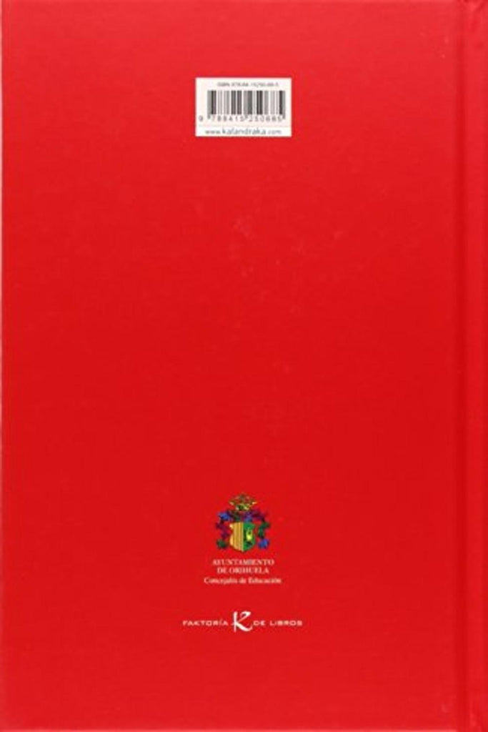 jpg_1500x1500_64809054