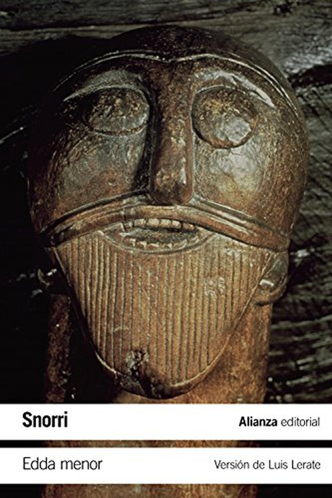 jpg_1500x1500_53884355