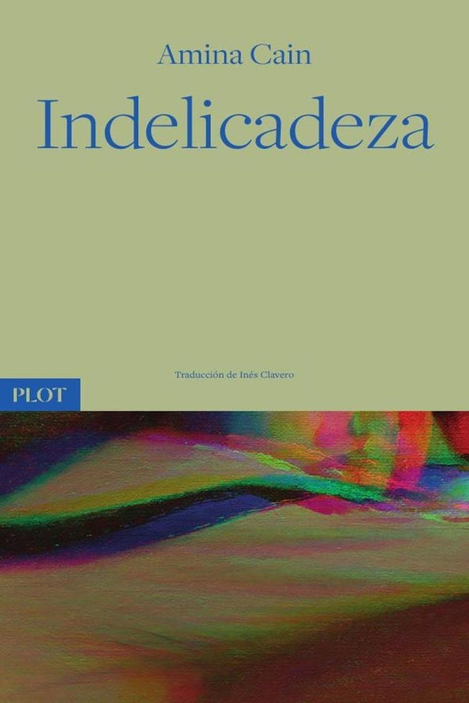 jpg_1500x1500_64035935