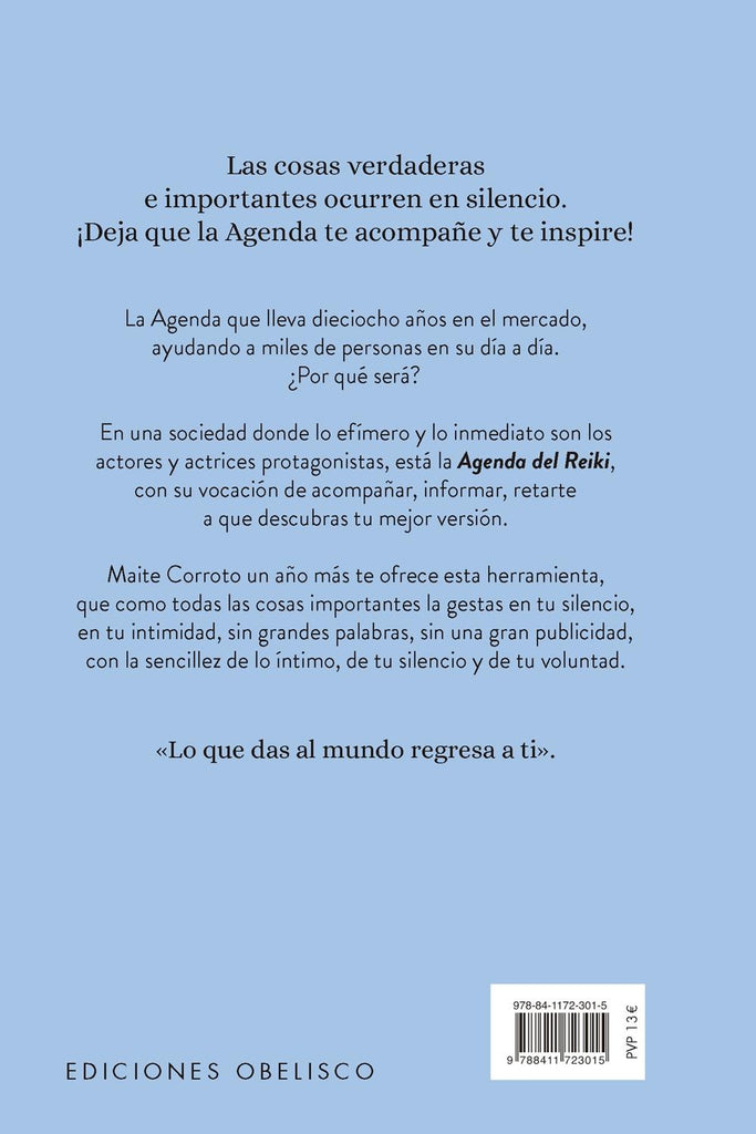 jpg_1500x1500_67107041