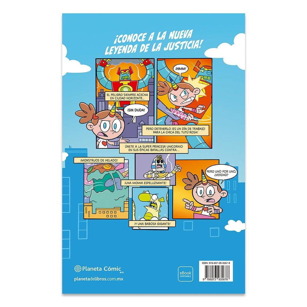 jpg_1500x1500_68339395