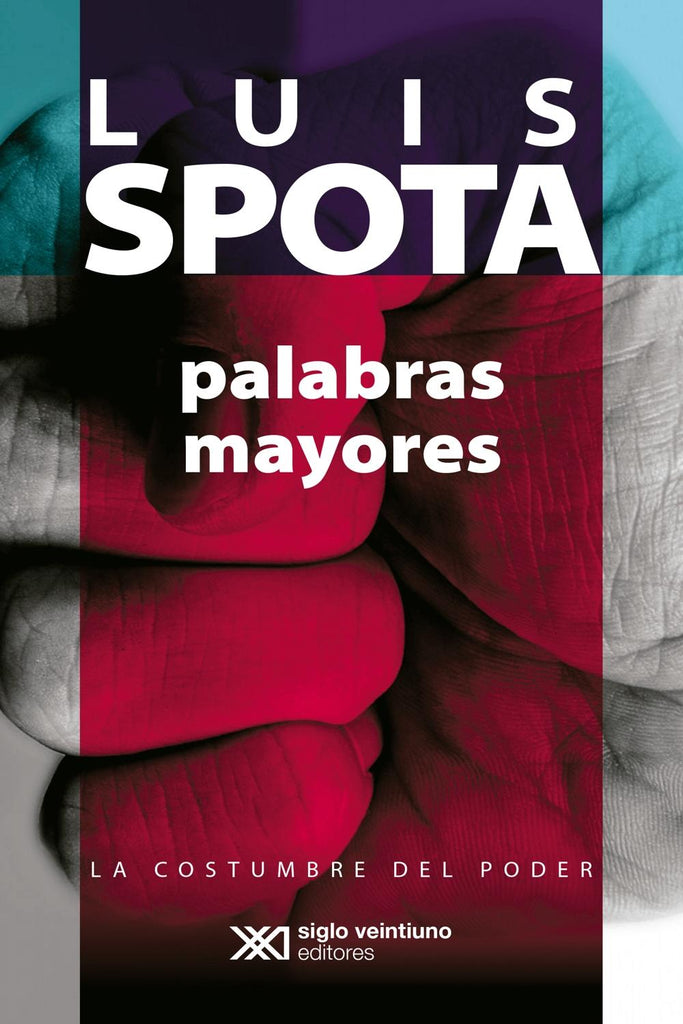 jpg_1500x1500_65276810