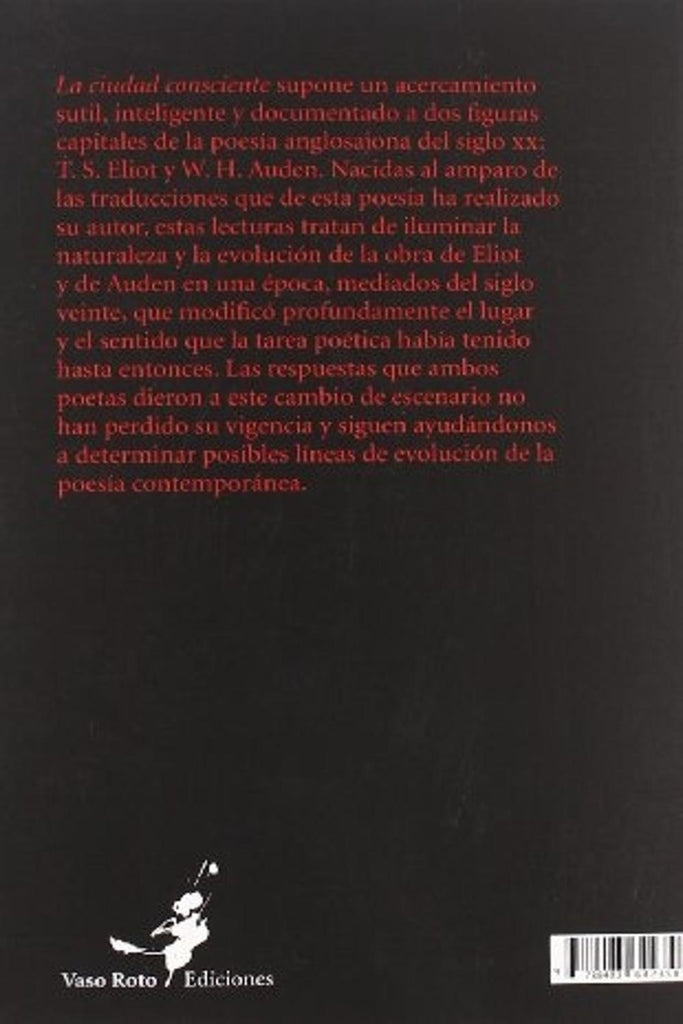 jpg_1500x1500_64734794