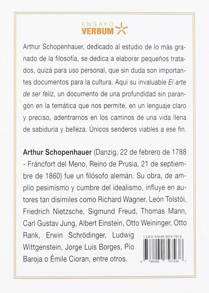 jpg_1500x1500_65402326