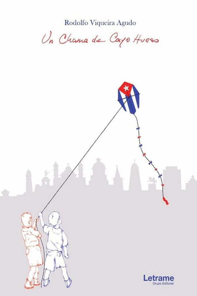 jpg_1500x1500_68006042