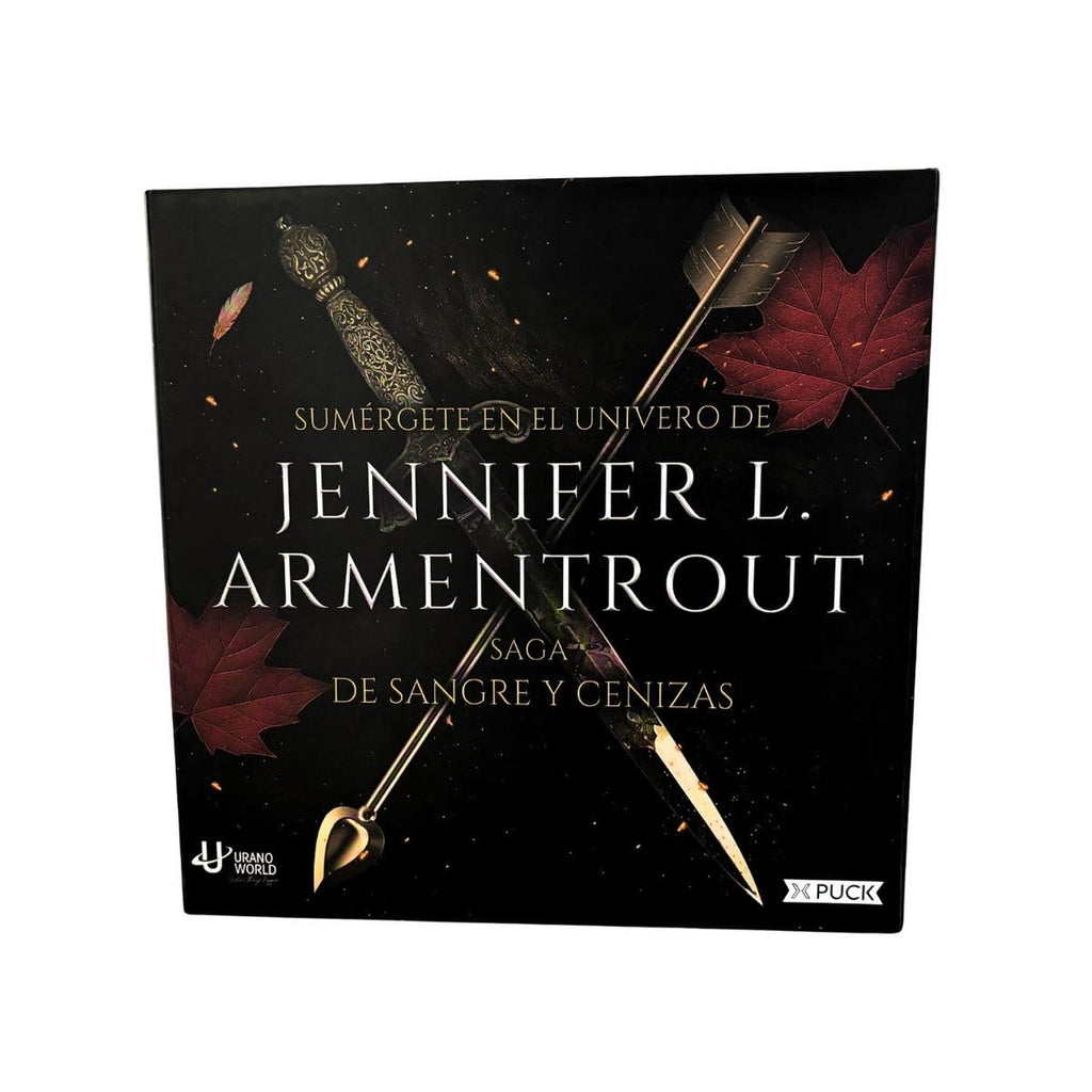 jpg_1500x1500_67802680