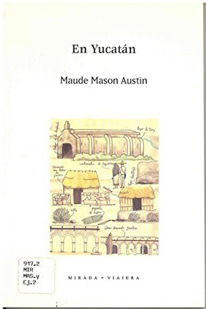 jpg_1500x1500_65206069