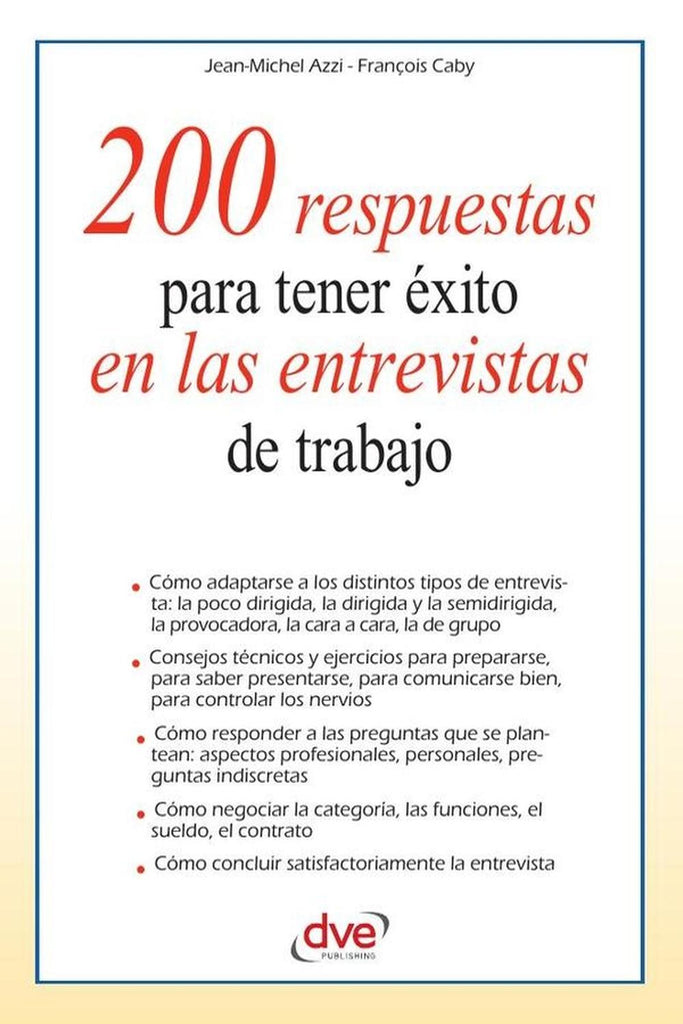 jpg_1500x1500_63908035