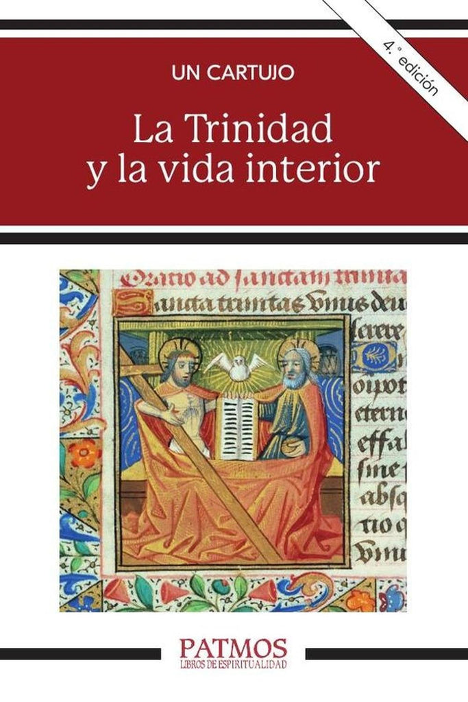 jpg_1500x1500_64037287