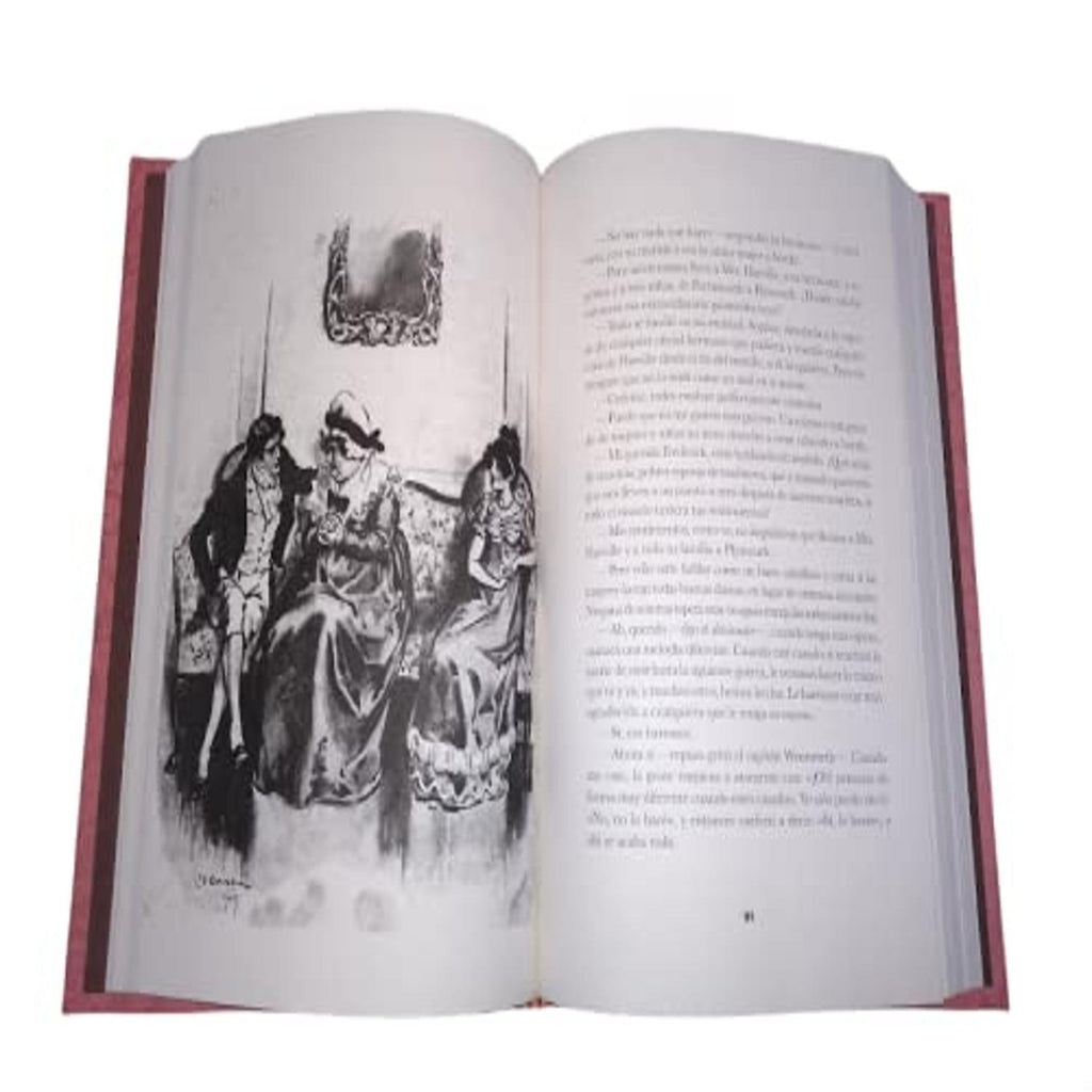 jpg_1500x1500_67389740